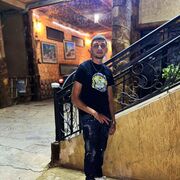  ,   Rayan, 25 ,   ,   
