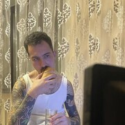 ���������� ������, ���� ������� ���������, 27 ���, ������������ ��� ������, ����� � ���������