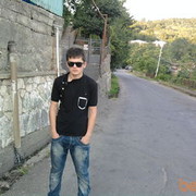  ,   Bequsi, 32 ,   ,   , c 