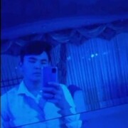 ���������� �����, ���� ����� ������, 23 ����, ������������ ��� ������, ����� � ���������