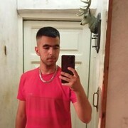  ,   , 22 ,   ,   , c 