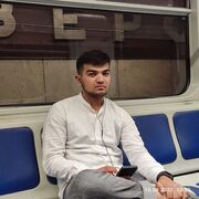 ���������� ������, ���� ����� Dilshod, 25 ���, ������������ ��� ������, ����� � ���������