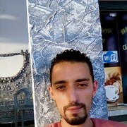  ,   Aymen, 39 ,   ,   , c 