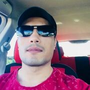 ���������� �������, ���� ������� �����, 38 ���, ������������ ��� ������, ����� � ���������, c�������� ���������