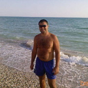  ,  embargo, 40