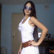  ,   Darinka, 33 ,     , c 