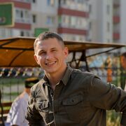 ,   Vladislav, 30 ,   ,   