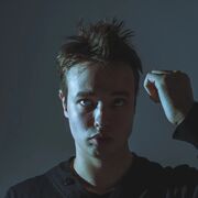 ���������� �����-���������, ���� ������� ��������, 31 ���, ������������ ��� ������, ����� � ���������, c�������� ���������