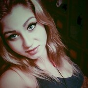  ,   , 28 ,   