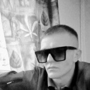  -,   , 29 ,   ,   