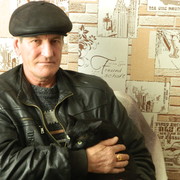 ���������� �����, ���� ������� ������, 64 ����, ������������ ��� ����� � ���������, c�������� ���������