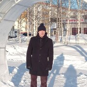 ���������� ������������, ���� ������� ������, 54 ����, ������������ ��� ������, ����� � ���������