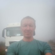  ,   , 52 ,   ,   , c 