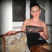 ���������� ����, ���� ������� ��������, 35 ���, ������������ ��� ������