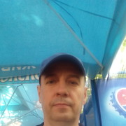 ���������� ������, ���� ������� ����, 53 ����, ������������ ��� ������, ����� � ���������, c�������� ���������