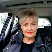  ,   , 59 ,     , c 