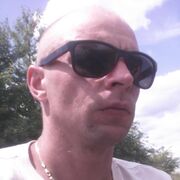  ,   Volodumer, 35 ,   ,   