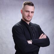 ���������� ������, ���� ������� ������, 32 ����, ������������ ��� ������