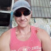 ,   , 40 ,   ,   , c , 