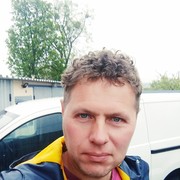  ,  , 43