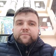  ,   , 37 ,   ,   