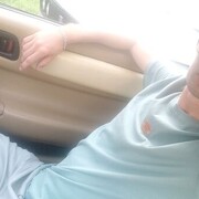 ���������� ������, ���� ������� ������, 36 ���, ������������ ��� ������, ����� � ���������