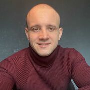 ���������� ������-��-����, ���� ������� ����, 35 ���, ������������ ��� ������, ����� � ���������