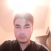  ,   Timur, 28 ,   ,   , c 