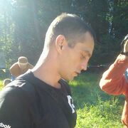 ���������� ������, ���� ������� �����, 44 ����, ������������ ��� ������, ����� � ���������