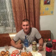  ,   , 36 ,   ,   , 