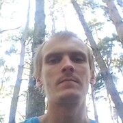  ,   , 33 ,   c , 