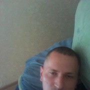 ,   , 41 ,   