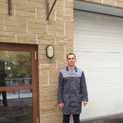 ���������� ����, ���� ������� ���e�, 41 ���, ������������ ��� ������, ����� � ���������, c�������� ���������