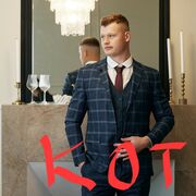 ���������� �����, ���� ������� Kirill, 32 ����, ������������ ��� c�������� ���������