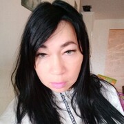  -,   , 48 ,   ,   