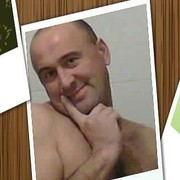 ,   , 48 ,   