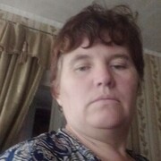  ,  Tanea, 42