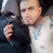 ���������� ��������, ���� ������� ����, 32 ����, ������������ ��� ������, ����� � ���������