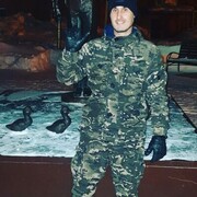 ���������� �����������, ���� ������� ���������, 42 ����, ������������ ��� ������, ����� � ���������