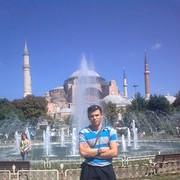  ,   Ruslan87, 39 ,   ,   , c , 