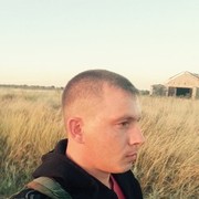 ���������� �������, ���� ������� ����, 40 ���, ������������ ��� ������, ����� � ���������, c�������� ���������