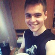 ���������� �������, ���� ������� Dagot, 29 ���, ������������ ��� ������, ����� � ���������, c�������� ���������