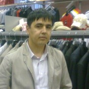  ,   , 42 ,   ,   