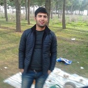  ,   Offff, 32 ,   