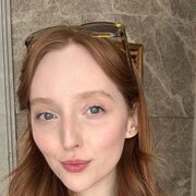 ���������� ��������, �����