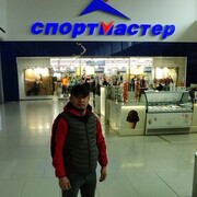 ���������� ���������, ���� ������� �����, 34 ����, ������������ ��� ������, ����� � ���������