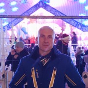 ���������� �������, ���� ������� ���������, 51 ���, ������������ ��� ������, ����� � ���������, c�������� ���������