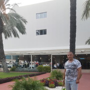  ,   Oleksii, 52 ,   ,   , c 