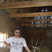  ,   Oleg, 60 ,   