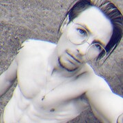 ���������� ���, ���� ������� �����, 28 ���, ������������ ��� ������, ����� � ���������